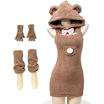 Amazon.co.jp: 聖和学院 冬服 サイズ:BIG : ホビー